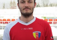 Byli obcokrajowcy Limanovii w tym sezonie spisują się bardzo dobrze - zdjęcie główne