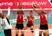 Mineralne przegrywają w Pile - zdjęcie główne