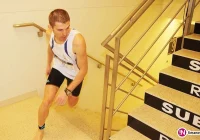 Damian Ziemianin zdetronizowany - zdjęcie główne