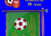 LPPN oferuje możliwość wysyłki monografii - zdjęcie główne