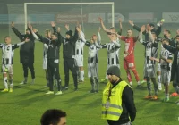 Cisza przed burzą? Rozczarowanie po rundzie jesiennej - zdjęcie główne