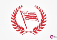 Trzech zawodników Sokoła Słopnice na testach w Cracovii! - zdjęcie główne