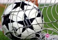 15 miejsce po rundzie jesiennej. Co dalej z Sandecją? - zdjęcie główne