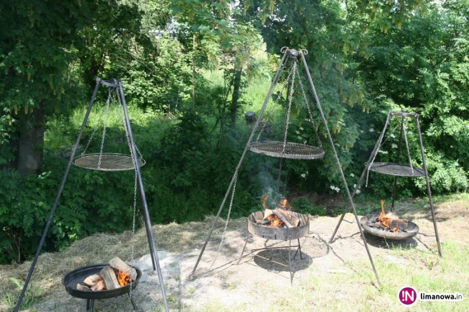 Dzień Kaniny - "Święto Rodziny" - zdjęcie 2