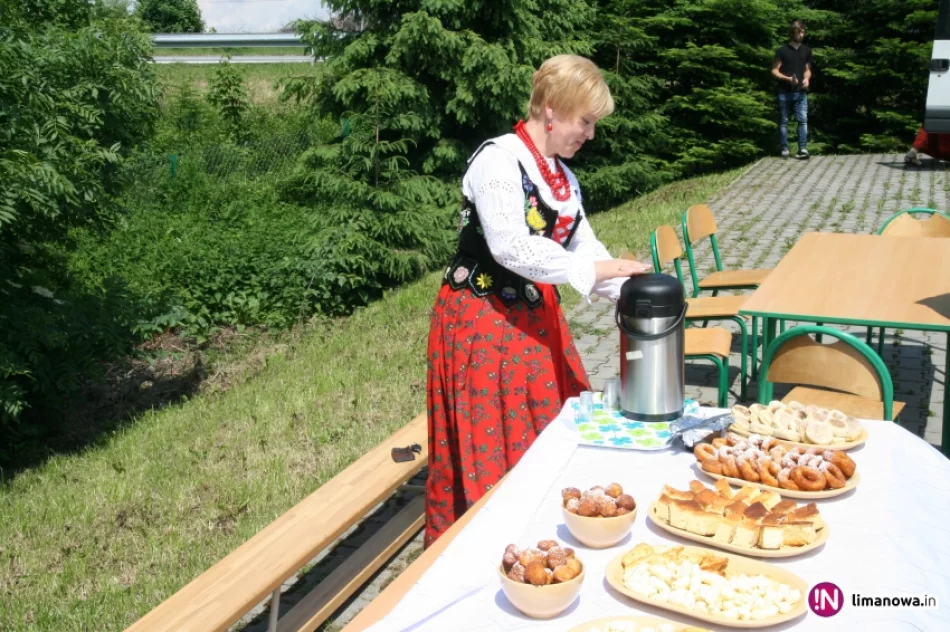 Dzień Kaniny - "Święto Rodziny" - zdjęcie 3