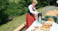 'Święto Rodziny' w Kaninie (zdjęcia) - zdjęcie 3