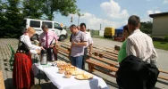'Święto Rodziny' w Kaninie (zdjęcia) - zdjęcie 4