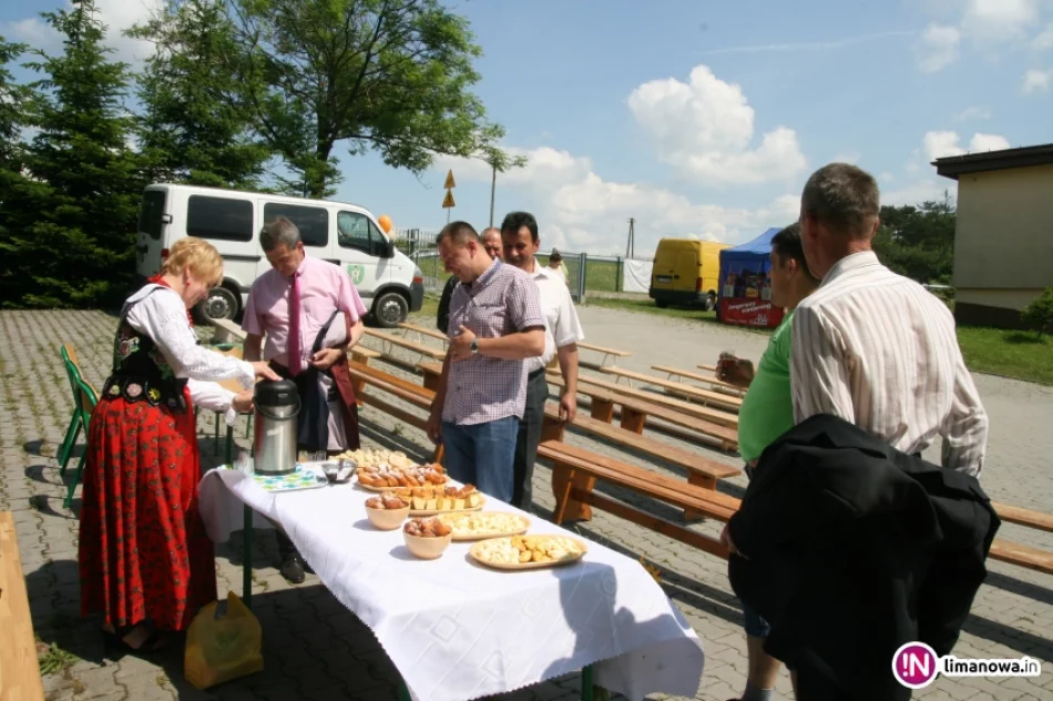 Dzień Kaniny - "Święto Rodziny" - zdjęcie 4