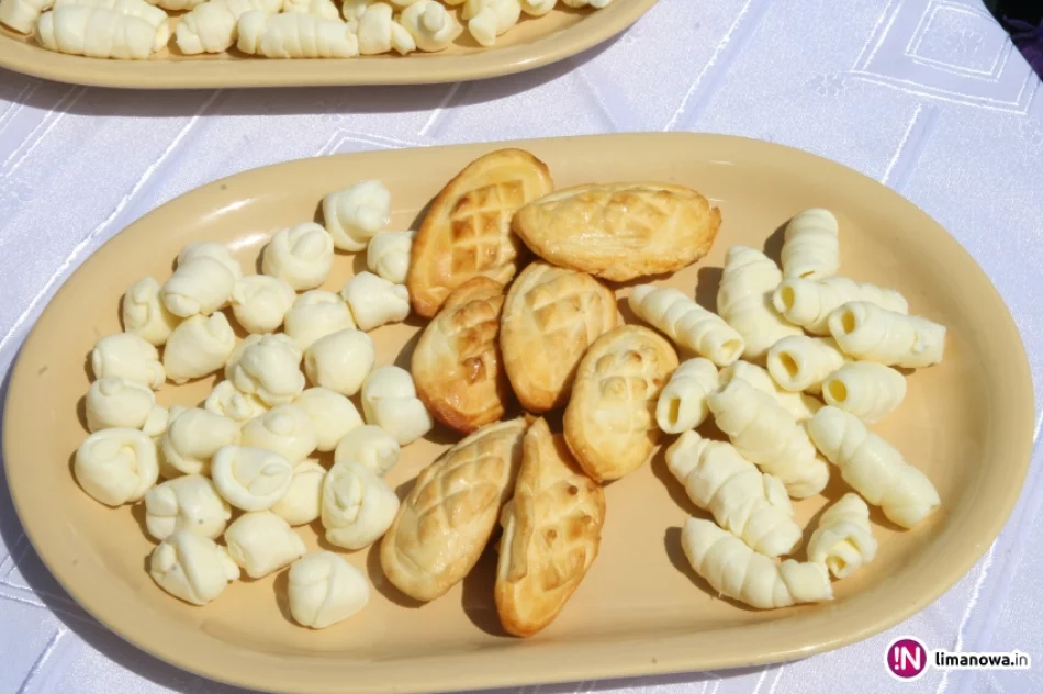 Dzień Kaniny - "Święto Rodziny" - zdjęcie 5