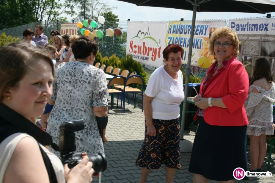 Dzień Kaniny - "Święto Rodziny" - zdjęcie 6