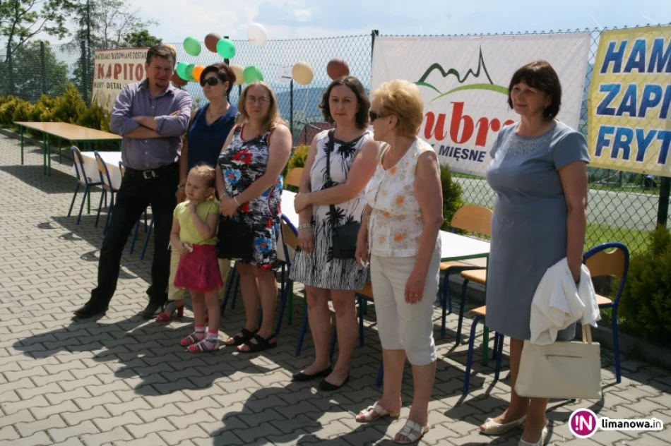 Dzień Kaniny - "Święto Rodziny" - zdjęcie 7