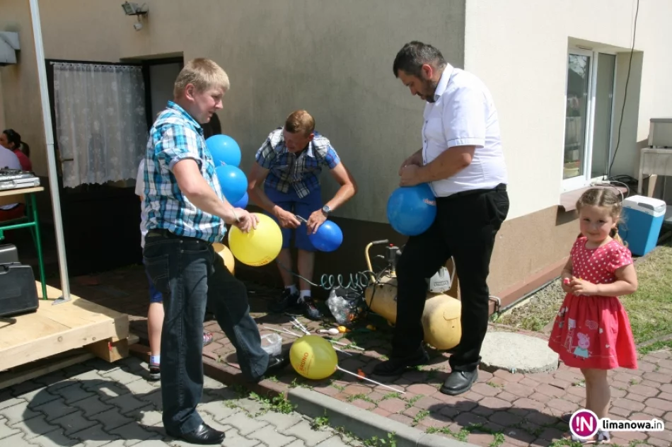 Dzień Kaniny - "Święto Rodziny" - zdjęcie 9