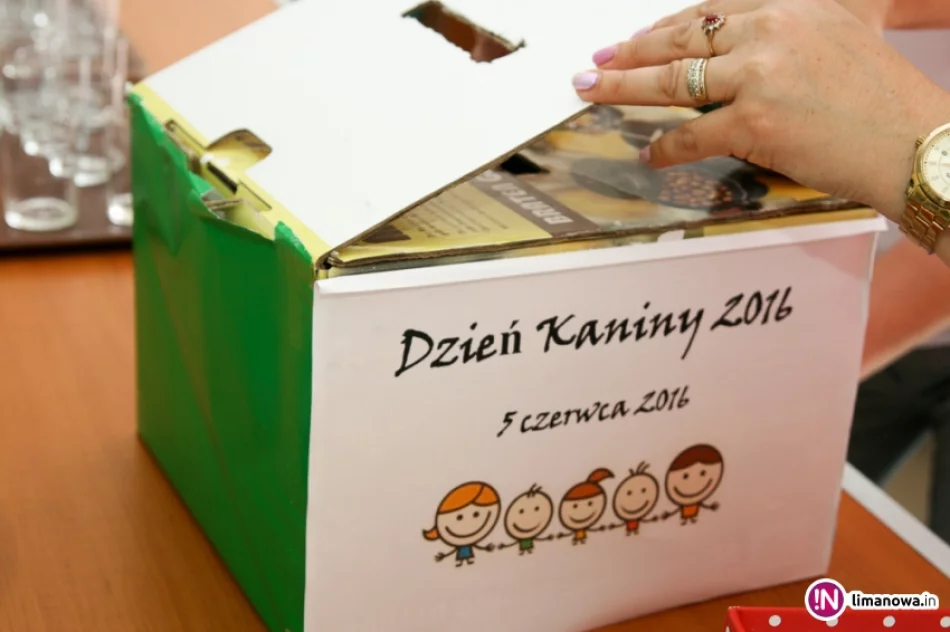 Dzień Kaniny - "Święto Rodziny" - zdjęcie 12
