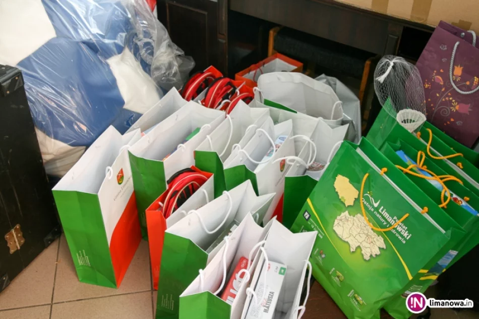 Dzień Kaniny - "Święto Rodziny" - zdjęcie 13