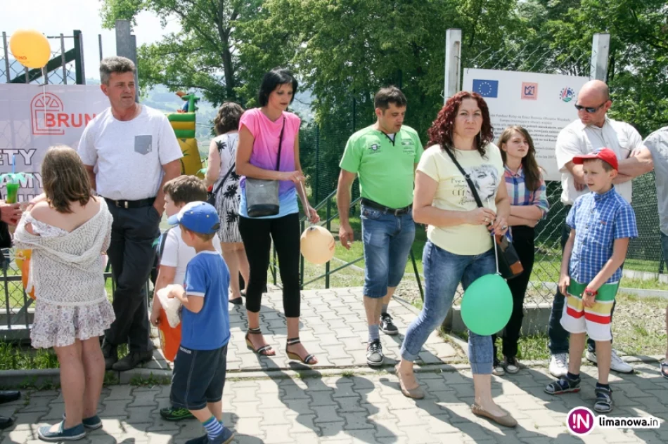 Dzień Kaniny - "Święto Rodziny" - zdjęcie 17