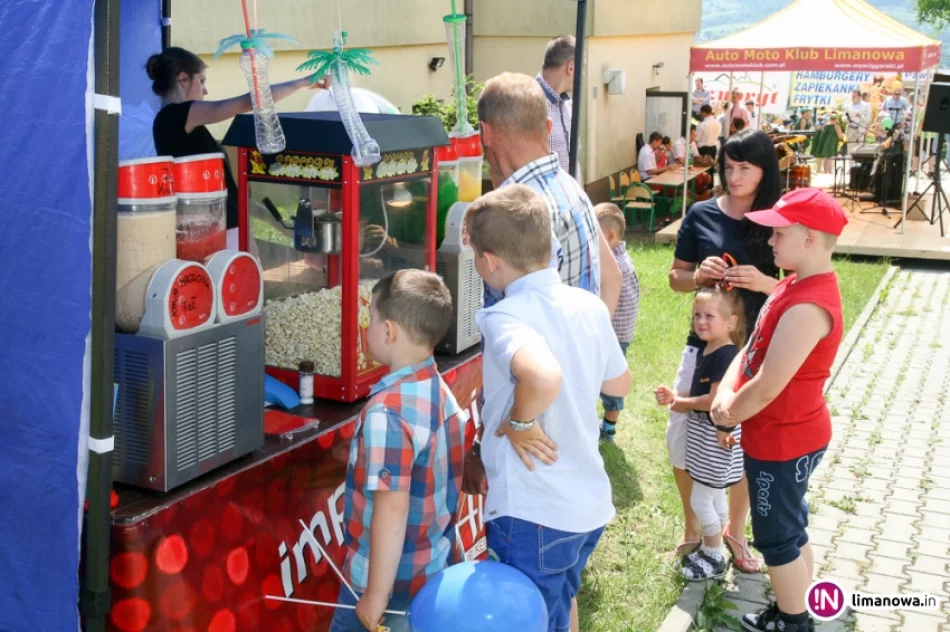 Dzień Kaniny - "Święto Rodziny" - zdjęcie 19