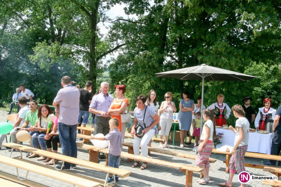 Dzień Kaniny - "Święto Rodziny" - zdjęcie 20