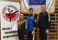 W Mszanie Dolnej polują na międzynarodowe medale - zdjęcie główne