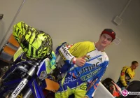 Udany start 20-latka na MŚ - zdjęcie główne