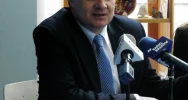 Dzieci miały łzy w oczach - podsumowanie akcji „Podziel się książką” - zdjęcie 1