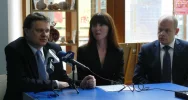 Dzieci miały łzy w oczach - podsumowanie akcji „Podziel się książką” - zdjęcie 2