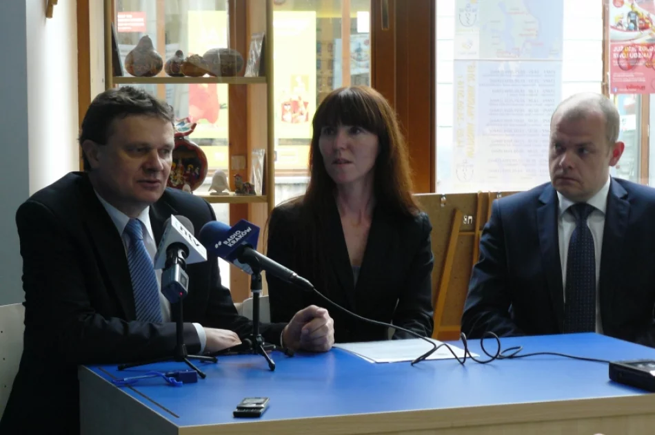 Zawieźli książki do naszych sąsiadów - podsumowanie akcji - zdjęcie 2