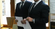 Dzieci miały łzy w oczach - podsumowanie akcji „Podziel się książką” - zdjęcie 4