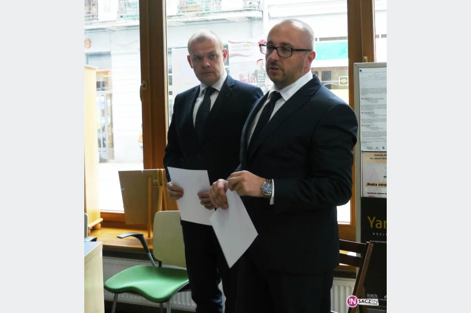 Zawieźli książki do naszych sąsiadów - podsumowanie akcji - zdjęcie 4