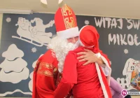 Futsalowa rywalizacja: Mikołajkowy turniej rozstrzygnięty. - zdjęcie główne