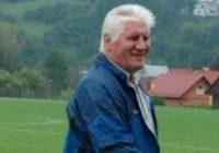 Najtrudniejsza walka Ślęzaka - zdjęcie główne