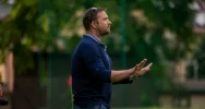Orkan Szczyrzyc pokonał Limanovię. Smutek mimo awansu (wideo) - zdjęcie 3