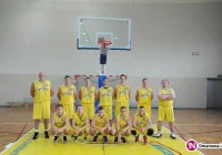 III liga: Nieznaczna porażka w Tarnowie - zdjęcie główne