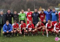 Limanovia zaprasza do wspólnych treningów - zdjęcie główne