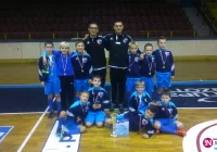 AP Limanovia najlepsza w Tarnowie - zdjęcie główne