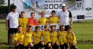 Rosną następcy  Nawałki! - zdjęcie 1