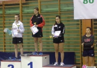 Juniorzy walczyli o zwycięstwo w zawodach wojewódzkich - zdjęcie główne