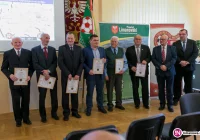 Jubileusz 30-lecia: okazja do podsumowania piłkarskiego rozwoju - zdjęcie główne