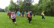 PTTK na polsko-słowackich szlakach - zdjęcie 3