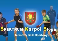 II liga: Udany występ zespołu z Nowego Targu w Słopnicach - zdjęcie główne