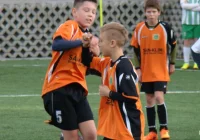 2. miejsce Dunajca 2004 Nowy Sącz w Zakopanem - zdjęcie główne