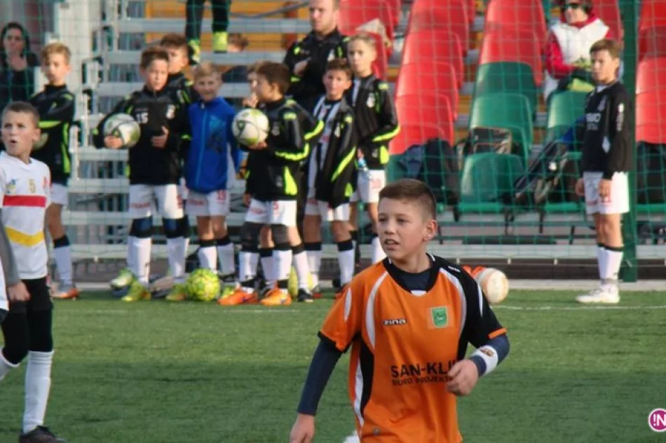 2. miejsce Dunajca 2004 Nowy Sącz w Zakopanem - zdjęcie 2