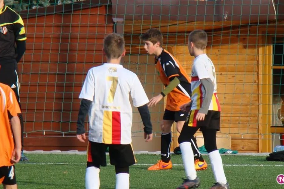 2. miejsce Dunajca 2004 Nowy Sącz w Zakopanem - zdjęcie 4