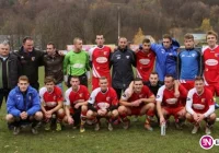 Kadrowe plany Limanovii - zdjęcie główne