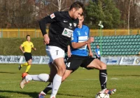 Rozwój lepszy od Sandecji - zdjęcie główne