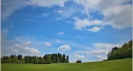 Jajecznica z tysiąca jaj! PTTK w Zamku Stara Baśń - zdjęcie 1