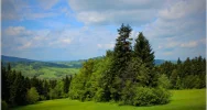 Jajecznica z tysiąca jaj! PTTK w Zamku Stara Baśń - zdjęcie 2
