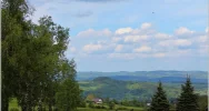 Jajecznica z tysiąca jaj! PTTK w Zamku Stara Baśń - zdjęcie 4