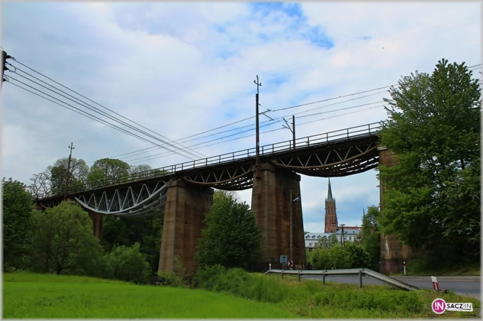 Jajecznica z tysiąca jaj! PTTK w Zamku Stara Baśń - zdjęcie 7