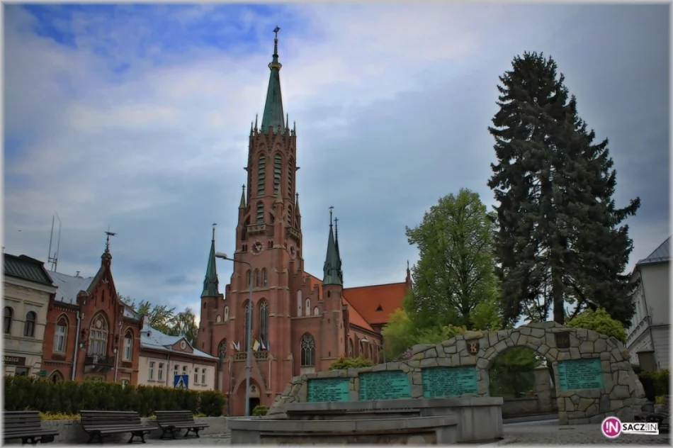 Jajecznica z tysiąca jaj! PTTK w Zamku Stara Baśń - zdjęcie 8