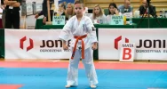 450 zawodników z 6 krajów walczyło w turnieju 'One World One Kyokushin” (zdjęcia) - zdjęcie 4